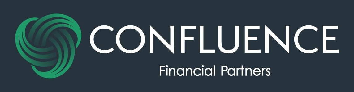 Confluence Wealth Services.jpg
