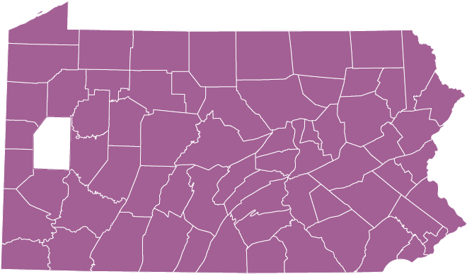 Butler County