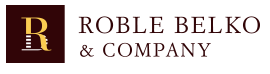 Roble Belko.png