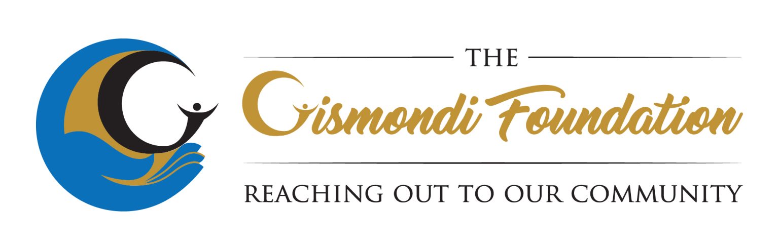 The Gismondi Foundation 
