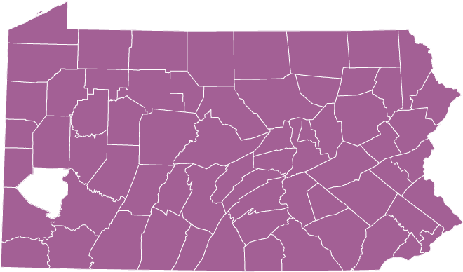 Allegheny County