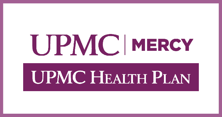 UPMC Mercy/UPMC Health Plan