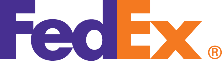 FedEx 2c.png