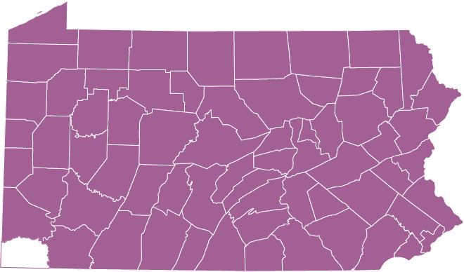 Greene County