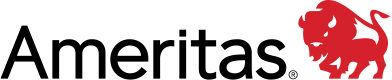Ameritas.webp