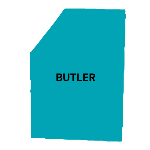 Butler 
