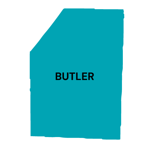 Butler