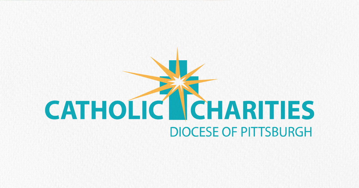 Catholic Charities