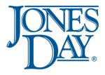 Jones Day-01.jpg
