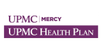 2021 HfH Sponsor_UPMC.png