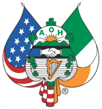 Ladies AOH-Logo.png