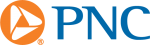 PNC logo.png