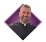 Father Christopher D. Donley