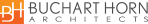 Buchart-Horn+Arch+Logo.png
