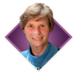 Awardees_Sister Annie Bremmer.png