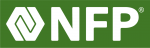 nfp_white on green.png