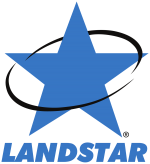 Landstar_System_logo (1)-01.png