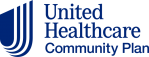 United Healthcare Community Plan